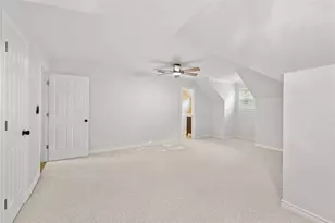 200 Co Rd 2130, Gainesville, TX 76240 - Photo 32