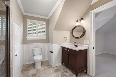 200 County Road 2130, Gainesville, TX 76240 - Photo 30