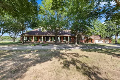 200 County Road 2130, Gainesville, TX 76240 - Photo 4