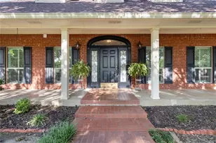 200 Co Rd 2130, Gainesville, TX 76240 - Photo 2