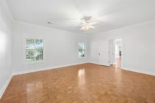 200 Co Rd 2130, Gainesville, TX 76240 - Photo 24