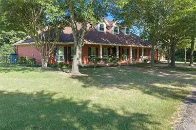 200 County Road 2130, Gainesville, TX 76240 - Photo 6