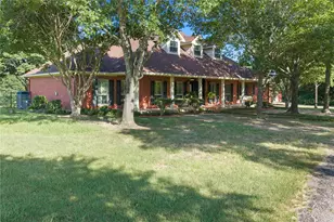 200 Co Rd 2130, Gainesville, TX 76240 - Photo 6