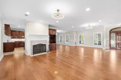 200 County Road 2130, Gainesville, TX 76240 - Photo 14