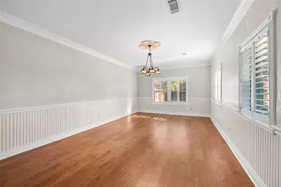 200 County Road 2130, Gainesville, TX 76240 - Photo 22