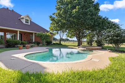 200 County Road 2130, Gainesville, TX 76240 - Photo 8