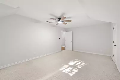 200 County Road 2130, Gainesville, TX 76240 - Photo 28