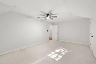 200 Co Rd 2130, Gainesville, TX 76240 - Photo 28