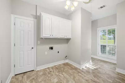 200 County Road 2130, Gainesville, TX 76240 - Photo 34