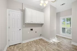 200 Co Rd 2130, Gainesville, TX 76240 - Photo 34