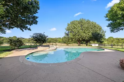 200 County Road 2130, Gainesville, TX 76240 - Photo 10