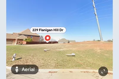 229 Flanigan Hill Drive, Keller, TX 76248 - Photo 2