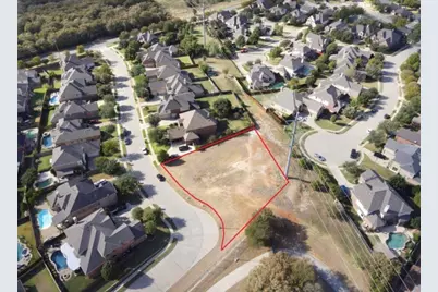 229 Flanigan Hill Drive, Keller, TX 76248 - Photo 4