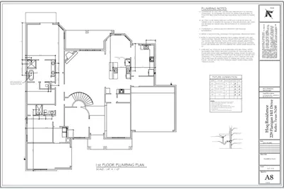 229 Flanigan Hill Drive, Keller, TX 76248 - Photo 8