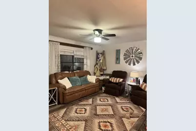 12233 W Fm 8, Stephenville, TX 76401 - Photo 10