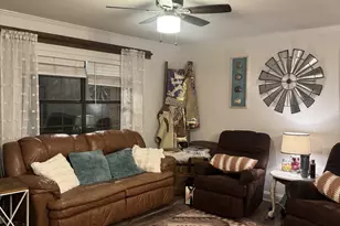 12233 W Fm 8, Stephenville, TX 76401 - Photo 10