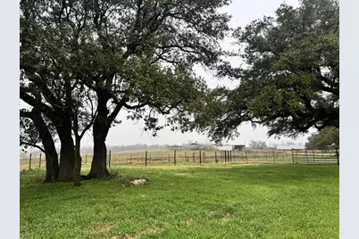 12233 W Fm 8, Stephenville, TX 76401 - Photo 6