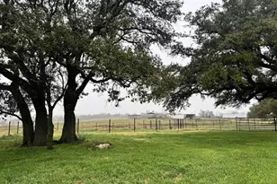 12233 W Fm 8, Stephenville, TX 76401 - Photo 6