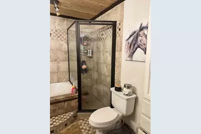 12233 W Fm 8, Stephenville, TX 76401 - Photo 12