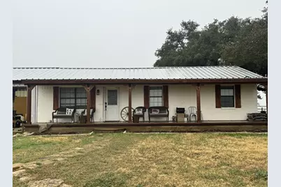 12233 W Fm 8, Stephenville, TX 76401 - Photo 2