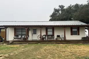 12233 W Fm 8, Stephenville, TX 76401 - Photo 2