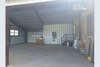 12233 W Fm 8, Stephenville, TX 76401 - Photo 4