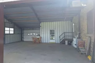 12233 W Fm 8, Stephenville, TX 76401 - Photo 4