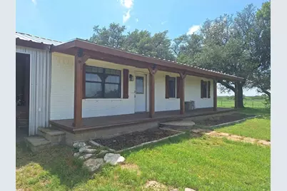12233 W Fm 8, Stephenville, TX 76401 - Photo 1