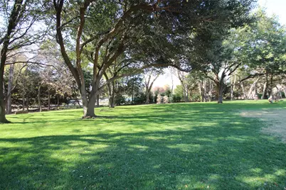 18620 Gibbons Drive, Dallas, TX 75287 - Photo 36