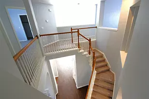18620 Gibbons Dr, Dallas, TX 75287 - Photo 32