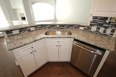 18620 Gibbons Drive, Dallas, TX 75287 - Photo 6
