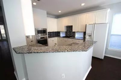 18620 Gibbons Drive, Dallas, TX 75287 - Photo 22