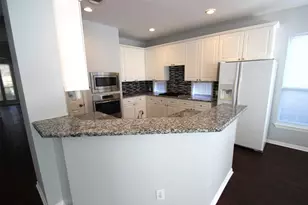18620 Gibbons Dr, Dallas, TX 75287 - Photo 22
