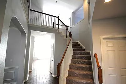 18620 Gibbons Drive, Dallas, TX 75287 - Photo 28