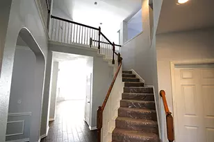 18620 Gibbons Dr, Dallas, TX 75287 - Photo 28