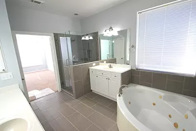 18620 Gibbons Drive, Dallas, TX 75287 - Photo 20