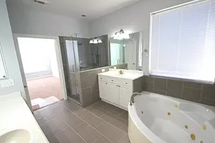18620 Gibbons Dr, Dallas, TX 75287 - Photo 20