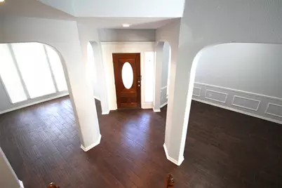 18620 Gibbons Drive, Dallas, TX 75287 - Photo 26