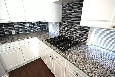 18620 Gibbons Drive, Dallas, TX 75287 - Photo 24