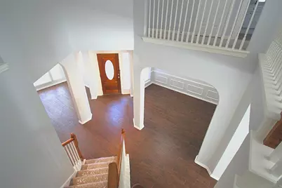18620 Gibbons Drive, Dallas, TX 75287 - Photo 14