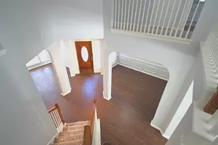 18620 Gibbons Dr, Dallas, TX 75287 - Photo 14