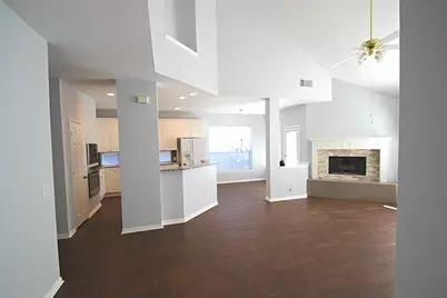 18620 Gibbons Drive, Dallas, TX 75287 - Photo 18