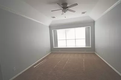 18620 Gibbons Drive, Dallas, TX 75287 - Photo 16