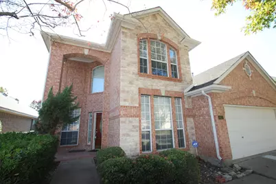 18620 Gibbons Drive, Dallas, TX 75287 - Photo 1
