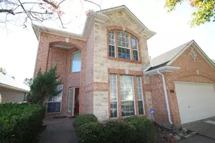 18620 Gibbons Dr, Dallas, TX 75287 - Photo 1