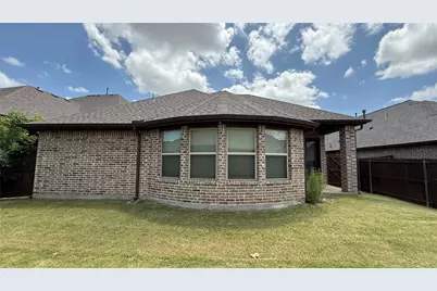 14712 Spitfire Trail, Fort Worth, TX 76262 - Photo 4