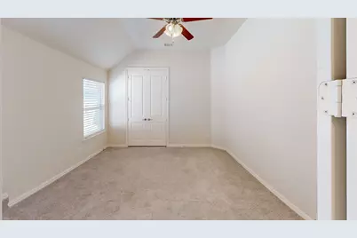 14712 Spitfire Trail, Fort Worth, TX 76262 - Photo 22