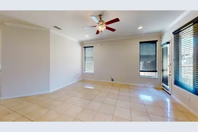 14712 Spitfire Trail, Fort Worth, TX 76262 - Photo 10