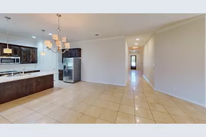 14712 Spitfire Trail, Fort Worth, TX 76262 - Photo 24