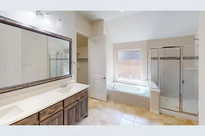 14712 Spitfire Trail, Fort Worth, TX 76262 - Photo 12